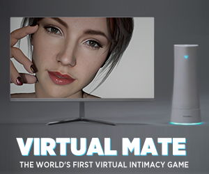 Virtual Mate