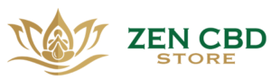 Zen CBD Store