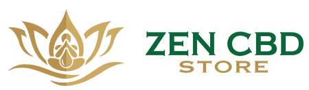 Zen CBD Store