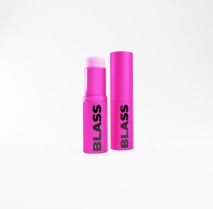 Blass Stick Coupon