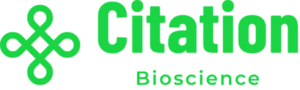 Citation Bioscience Coupon