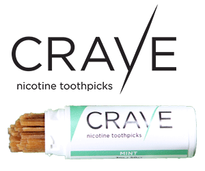 Crave Picks