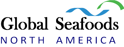 Global Seafoods