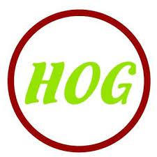 HOG Furniture