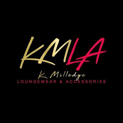 Kmlounge