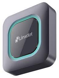 Linxdot