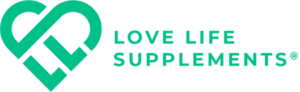 Love Life Supplements Coupon