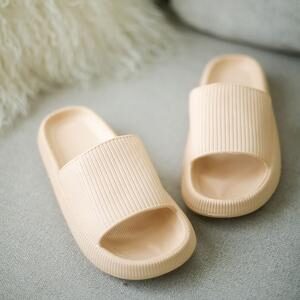 Pillow Slides Coupon