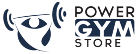 Power Gym Store