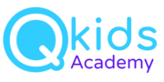 Qkids Academy