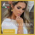 Roma Designer Jewelry