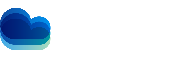 Yeslicense