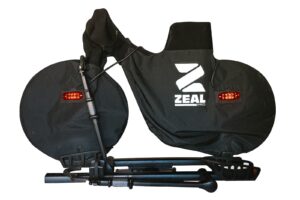 ZEAL Pro Coupon