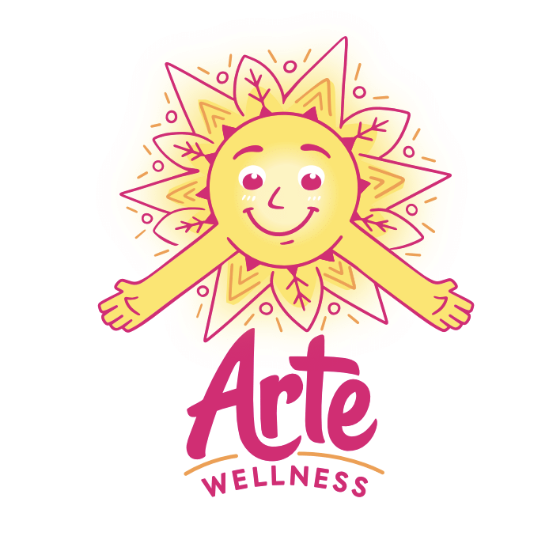 Arte Wellness