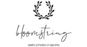 Bloomstring Coupon