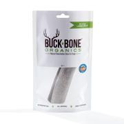 Buck Bone Organics