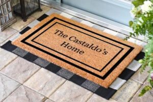 Doormats Direct Retail Coupon
