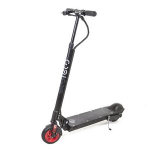 EcoReco Electric Scooter Coupon