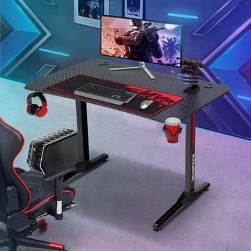 Esports Furniture