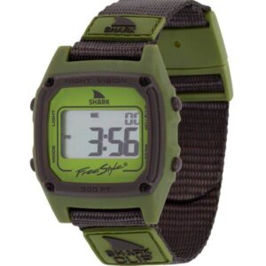 Freestyle Watches Coupon