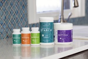 Gut Garden Coupon