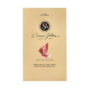 Juicefly Coupon