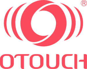 Otouchfun Coupon