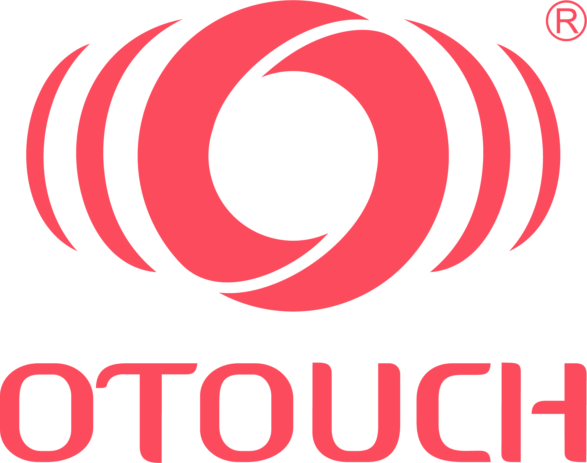 Otouchfun