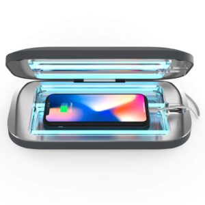 PhoneSoap Coupon