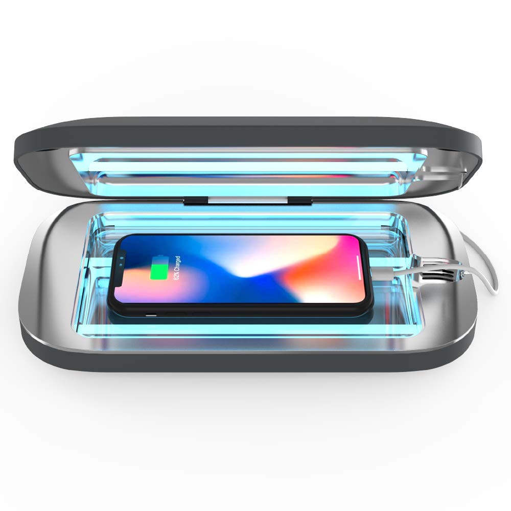 PhoneSoap
