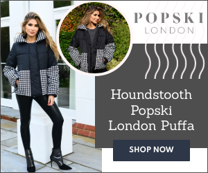 Popski London