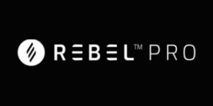 Rebel Pro Coupon