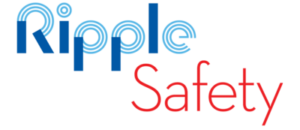 Ripple Safety Coupon