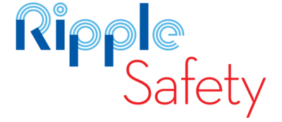 Ripple Safety