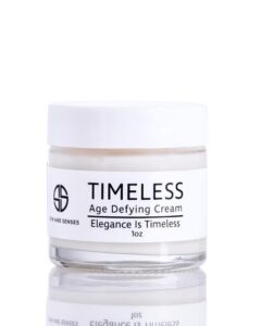 Skin and Senses Coupon
