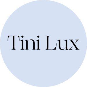 Tini Lux