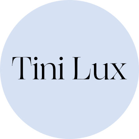 Tini Lux