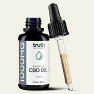 Truth Naturals