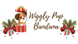 Wiggly Pup Bandana Coupon
