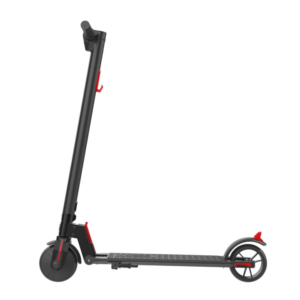 X-Factor Scooter coupon