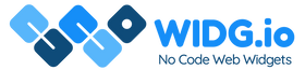 widg.io