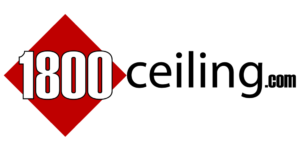 1800ceiling Coupon Code