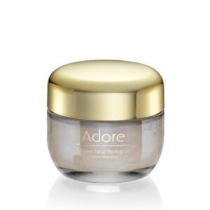 Adore Cosmetics Coupon