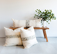 Azulina Home Coupon Code