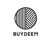 Buydeem Coupon Code
