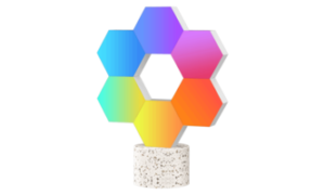 Cololight Coupon