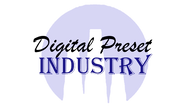 Digital Preset Industry