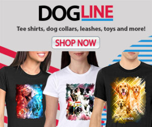 Dogline Coupon