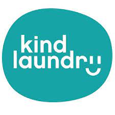 Kind Laundry Coupon Code