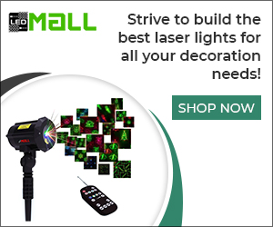 LEDMALL
